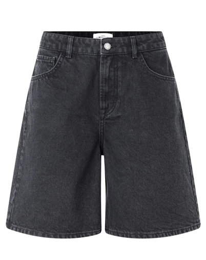 Talina Shorts - Global F
